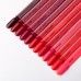 AlleLac Reds R05 Ruby Flame UV/LED HEMA/Di-HEMA Free - Гел лак 6гр. AlleLac Reds R05 Ruby Flame UV/LED HEMA/Di-HEMA Free - Гел лак 6гр.